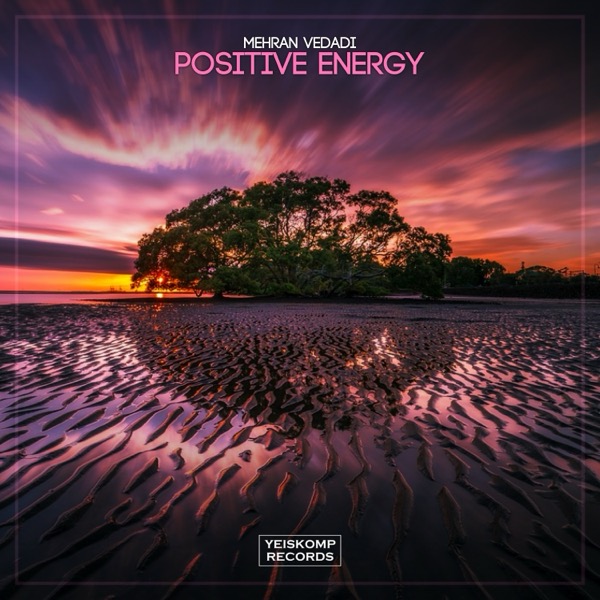 Positive Energy